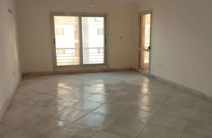 Apartment - 3 Bedrooms - 2 Bathrooms for rent in El Koronfel - The 5th Settlement - New Cairo City - Cairo