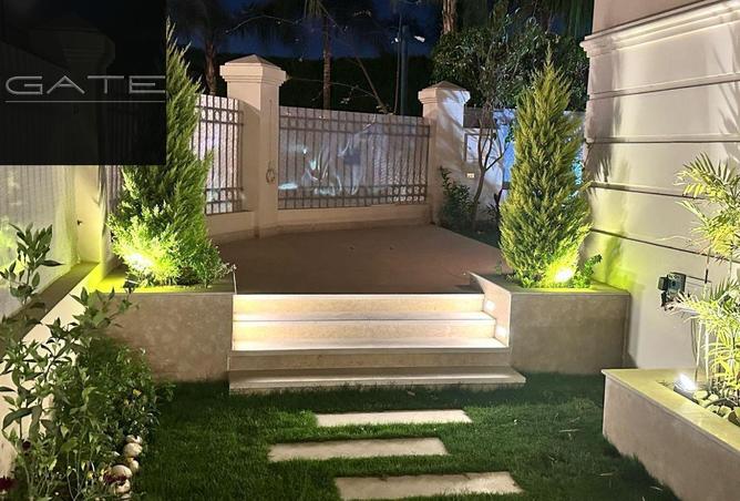 8263740 - الصورة الرئيسية للعقار