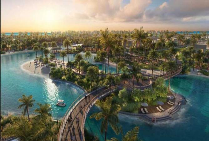 8366691 - صورة العقار 3