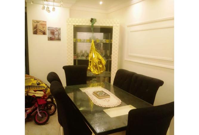 8451027 - Property Image 2