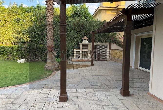 8526651 - Property Image 3