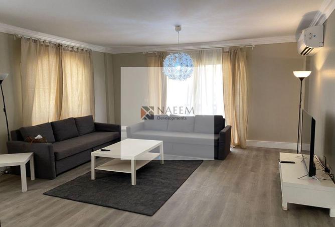 7894903 - Property Image 3