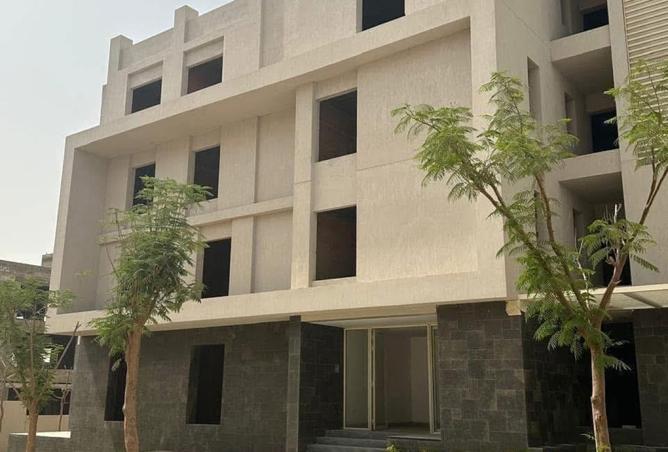 8159268 - صورة العقار 3