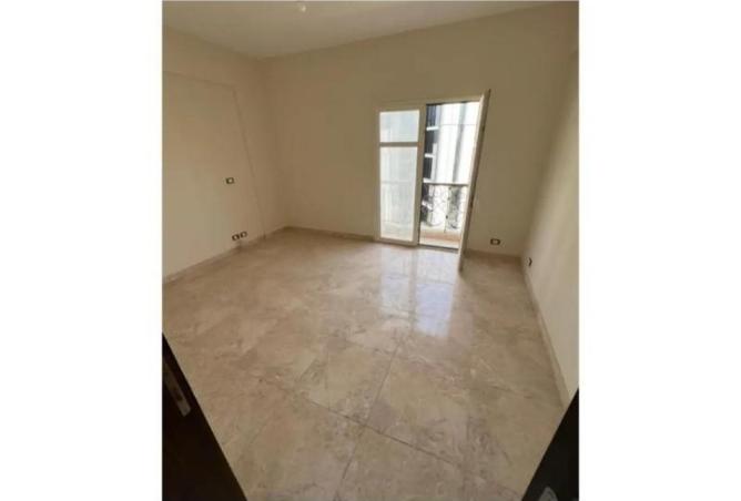8101229 - Property Image 2