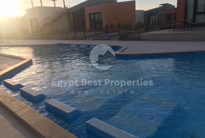 8367961 - الصورة الرئيسية للعقار