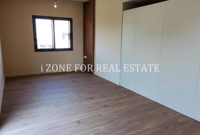 8480974 - صورة العقار 3