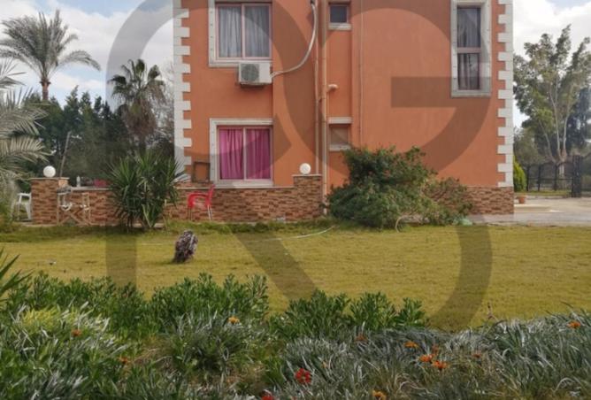 7988814 - Property Main Image