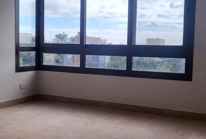 7931334 - Property Image 3