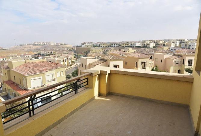 8039845 - Property Image 3