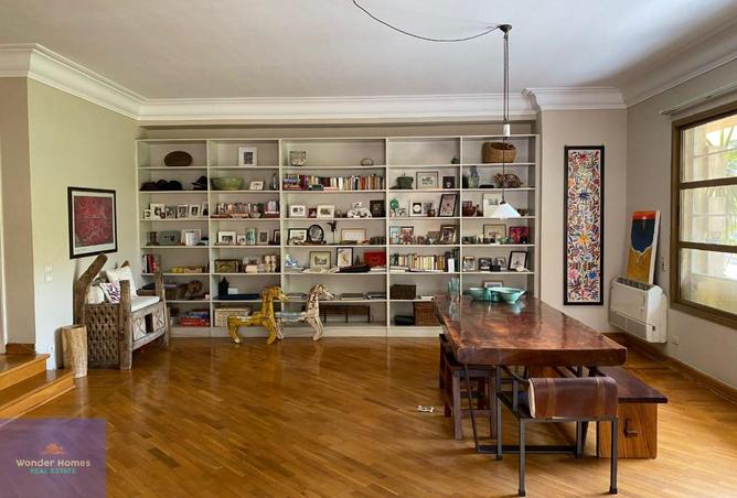 7828721 - صورة العقار 3