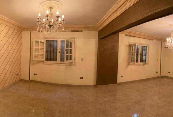 8329702 - الصورة الرئيسية للعقار