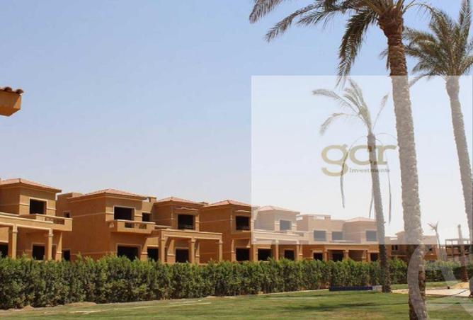 8293263 - Property Main Image