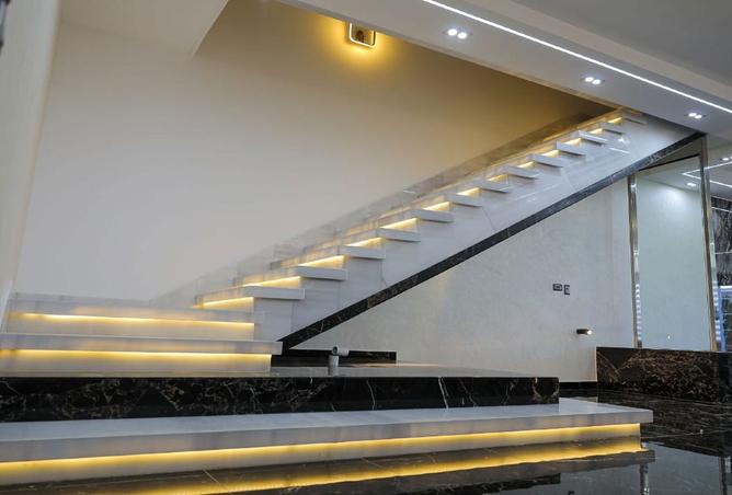 8486699 - صورة العقار 3