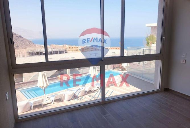 8437494 - Property Image 3