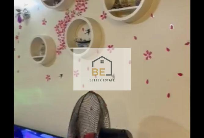 8272806 - الصورة الرئيسية للعقار