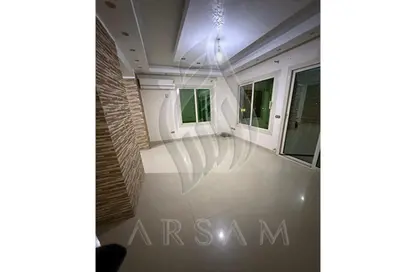 شقة - 2 غرف نوم - 1 حمام للبيع في عمارات البنفسج - البنفسج - مدينة القاهرة الجديدة - القاهرة شقة - 2 غرف نوم - 1 حمام للبيع في عمارات البنفسج - البنفسج - مدينة القاهرة الجديدة - القاهرة