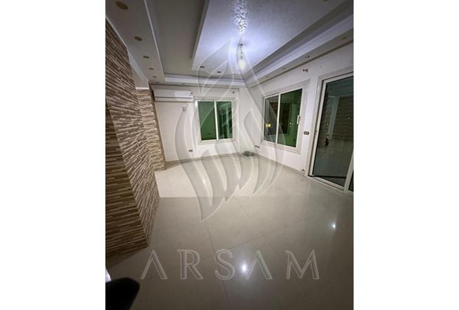 8348900 - الصورة الرئيسية للعقار