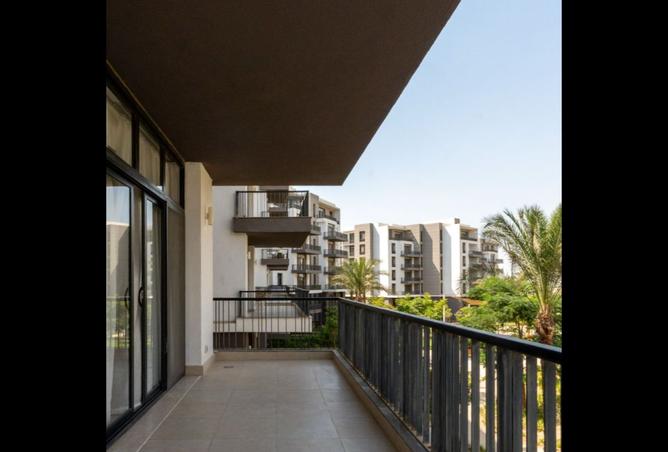 8242172 - Property Image 2