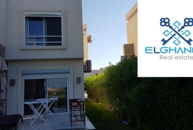 8166480 - Property Image 2