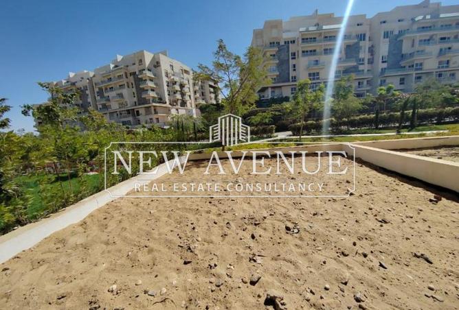 8366440 - Property Main Image