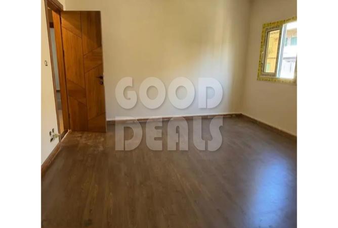 7983288 - Property Image 2