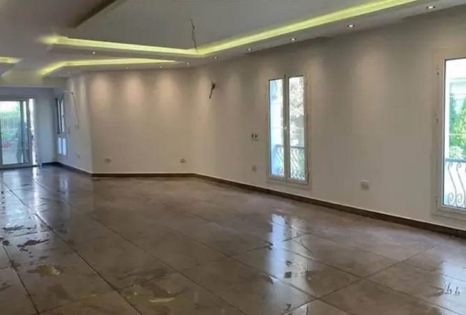 8021293 - صورة العقار 2