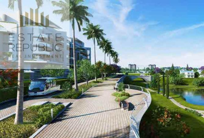 8291238 - صورة العقار 2