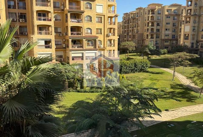 8449917 - صورة العقار 2