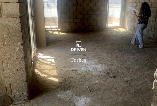 8128916 - Property Image 3