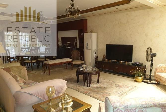 8208541 - Property Image 3