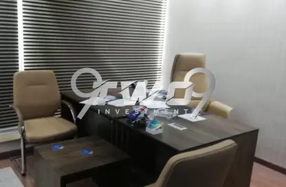 مساحات مكتبية - استوديو - 2 حمامات للايجار في تريفيوم بزنس كومبلكس - شارع التسعين الشمالي - التجمع الخامس - مدينة القاهرة الجديدة - القاهرة مساحات مكتبية - استوديو - 2 حمامات للايجار في تريفيوم بزنس كومبلكس - شارع التسعين الشمالي - التجمع الخامس - مدينة القاهرة الجديدة - القاهرة