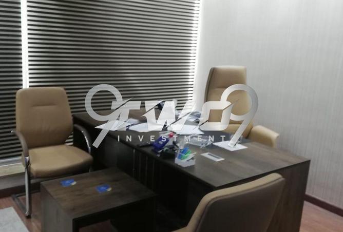 8418055 - الصورة الرئيسية للعقار