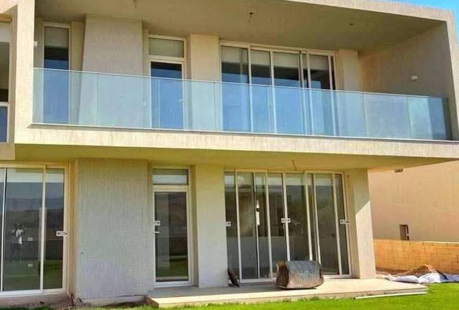 8264785 - صورة العقار 3