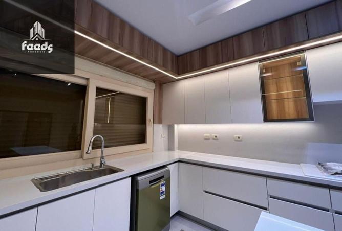 8354380 - Property Image 3