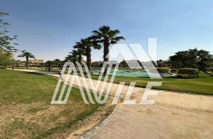 Villa - 7 Bedrooms - 7 Bathrooms for sale in Le Reve - El Katameya Compounds - El Katameya - New Cairo City - Cairo