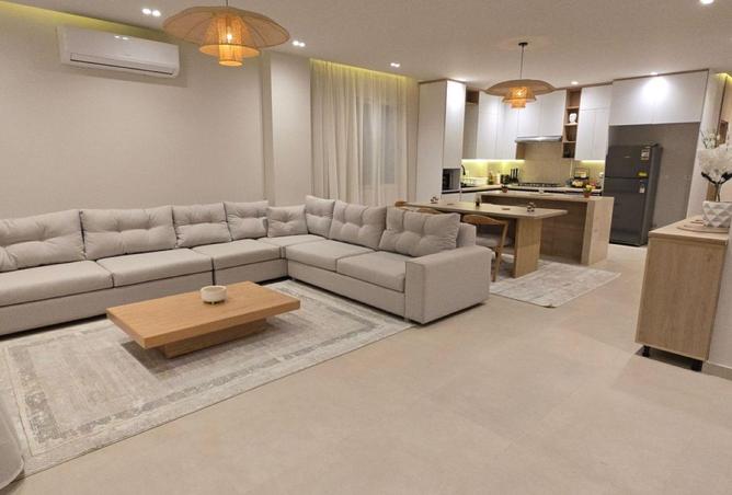 8494066 - الصورة الرئيسية للعقار