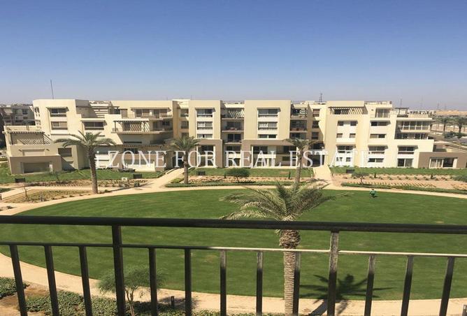 8524968 - صورة العقار 2