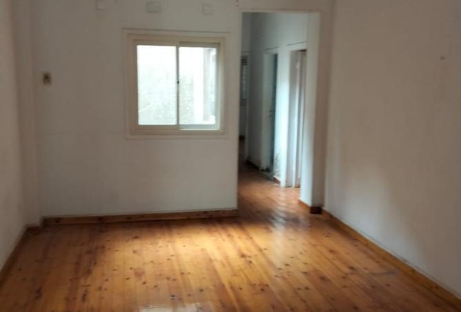 8293182 - صورة العقار 2