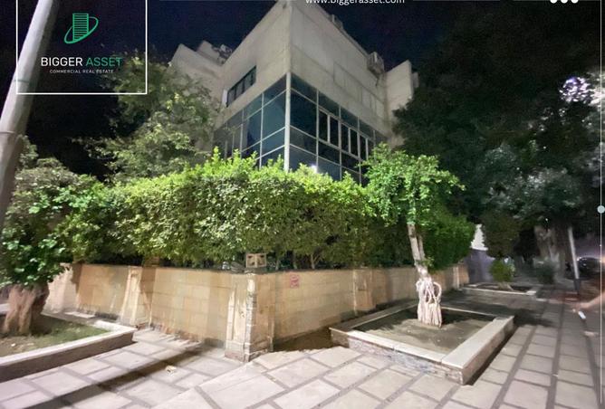 8436407 - الصورة الرئيسية للعقار