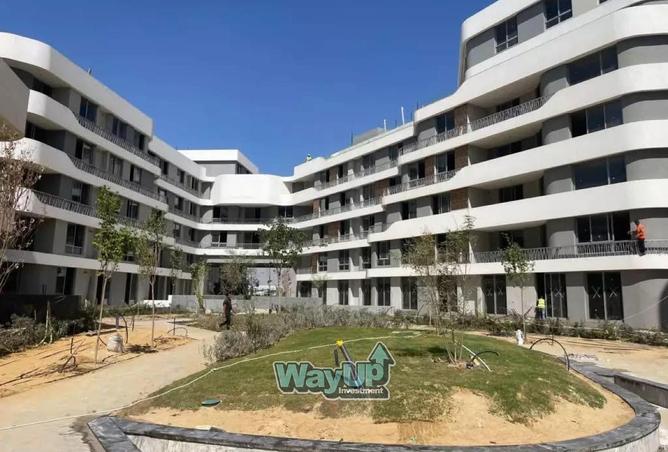 8457447 - صورة العقار 3