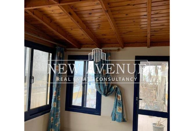 8215670 - Property Image 3