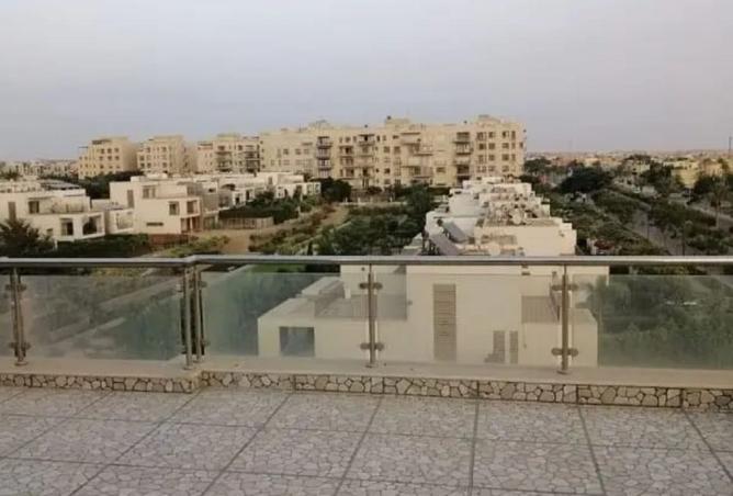 8414744 - الصورة الرئيسية للعقار