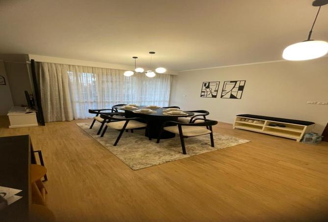 7985432 - Property Image 2
