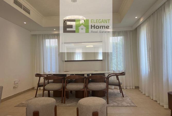 8157710 - Property Image 3
