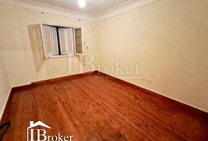 8168322 - صورة العقار 3