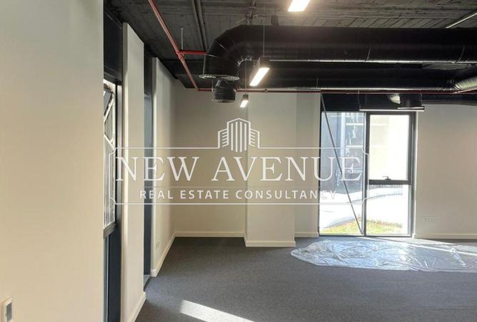 8350992 - Property Image 3