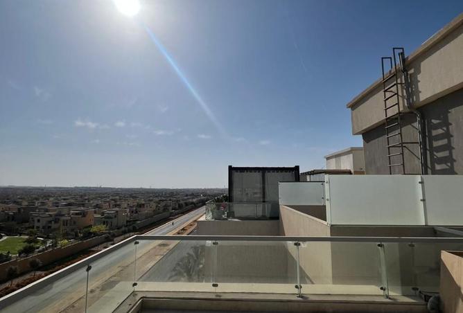 8485519 - صورة العقار 3