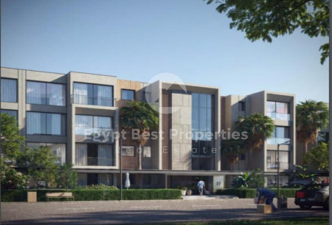 7918218 - Property Image 2