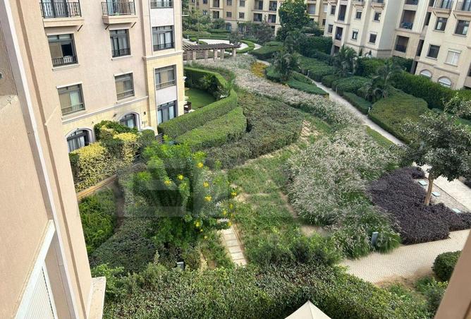 8227882 - Property Image 2