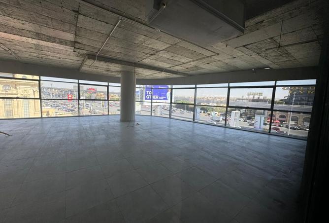 8522090 - صورة العقار 2